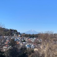 どんな状況でも、生き抜く力をつけるために大切なこと