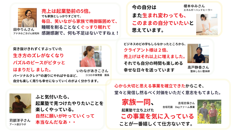 今の自分が気づいていない、 本当の願いが すべて自然に順番に叶う 自分の神話の創り方 セミナー＆liveセッション